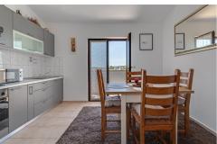 Apartmanok Anica Apartman 2 – Apartman 2 foto 4