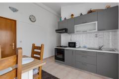 Apartmanok Anica Apartman 2 – Apartman 2 foto 5