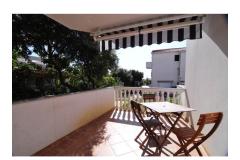 Apartmanok Ankora Mandre Apartman 1 – Admirality foto 1