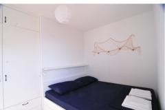 Apartmanok Ankora Mandre Apartman 3 – Grapnel foto 2