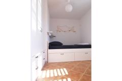 Apartmanok Ankora Mandre Apartman 3 – Grapnel foto 3