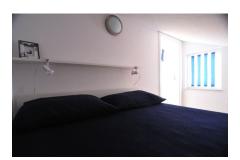 Apartmanok Ankora Mandre Apartman 4 – Danforth foto 4