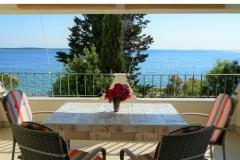 Apartmanok ARBAN Apartman 1 – App1 foto 1
