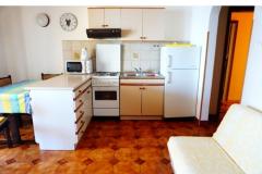 Apartmanok ARBAN Apartman 1 – App1 foto 2
