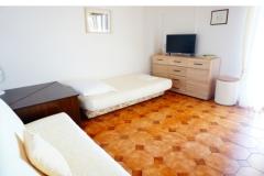Apartmanok ARBAN Apartman 1 – App1 foto 4