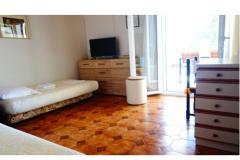 Apartmanok ARBAN Apartman 1 – App1 foto 5