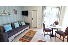 Apartmanok Aurora Apartman 1 foto 1
