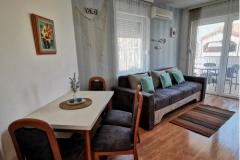 Apartmanok Aurora Apartman 2 foto 1