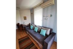 Apartmanok Aurora Apartman 2 foto 2