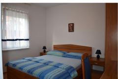 Apartmanok Aurora Apartman 2 foto 3