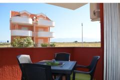 Apartmanok Aurora Apartman 2 foto 4