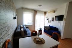 Apartmanok Aurora Apartman 3 foto 1