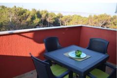 Apartmanok Aurora Apartman 3 foto 4