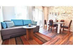 Apartmanok Aurora Apartman 4 foto 1