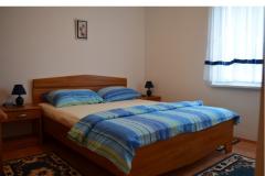 Apartmanok Aurora Apartman 4 foto 3