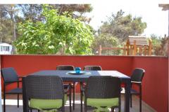 Apartmanok Aurora Apartman 4 foto 4