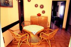 Apartmanok Babić Pag Apartman 1 – Apt 1 foto 1