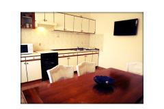 Apartmanok Babić Pag Apartman 1 – Apt 1 foto 2