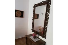 Apartmanok Babić Pag Apartman 1 – Apt 1 foto 3