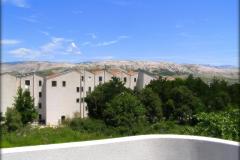 Apartmanok Babić Pag Apartman 1 – Apt 1 foto 4