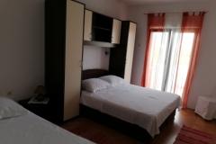 Apartmanok Babić Pag Apartman 1 – Apt 1 foto 5