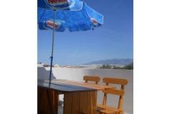 Apartmanok Babić Pag Apartman 2 – Apt 2 foto 1