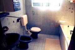 Apartmanok Babić Pag Apartman 2 – Apt 2 foto 2