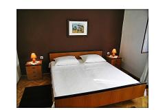 Apartmanok Babić Pag Apartman 2 – Apt 2 foto 3