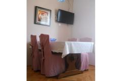 Apartmanok Babić Pag Apartman 2 – Apt 2 foto 4