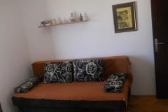 Apartmanok Babić Pag Apartman 2 – Apt 2 foto 5