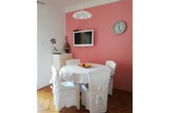 Apartmanok Babić Pag Apartman 3 – Apt 3 foto 1