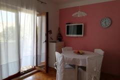 Apartmanok Babić Pag Apartman 3 – Apt 3 foto 2
