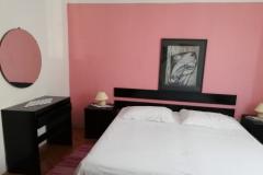 Apartmanok Babić Pag Apartman 3 – Apt 3 foto 5