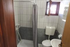 Apartmanok Barcarola Apartman 4 – jednosobni foto 4