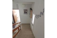 Apartmanok Barcarola Apartman 1 – Studio 1 foto 2