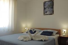 Apartmanok Barcarola Apartman 1 – Studio 1 foto 3
