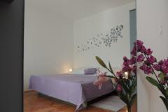 Apartmanok Barcarola Apartman 2 – Studio 2 foto 1