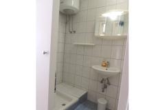 Apartmanok Barcarola Apartman 2 – Studio 2 foto 2