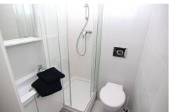 Apartmanok Beach Apartman 1 – Beach1 foto 2