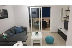 Apartmanok Beach Apartman 1 – Beach1 foto 4