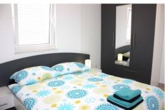 Apartmanok Beach Apartman 1 – Beach1 foto 5