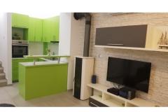 Apartmanok Beach Apartman 2 – Beach2 foto 1