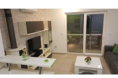 Apartmanok Beach Apartman 2 – Beach2 foto 2