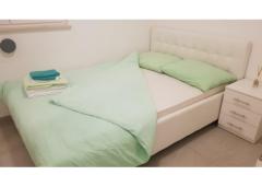 Apartmanok Beach Apartman 2 – Beach2 foto 3