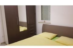Apartmanok Beach Apartman 2 – Beach2 foto 4