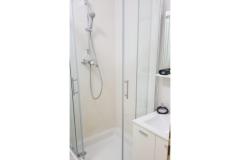 Apartmanok Beach Apartman 2 – Beach2 foto 5