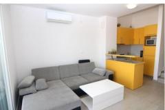 Apartmanok Beach Apartman 3 – Beach3 foto 1