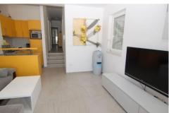 Apartmanok Beach Apartman 3 – Beach3 foto 4
