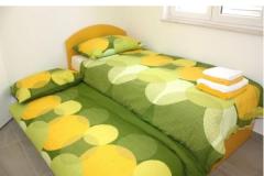 Apartmanok Beach Apartman 3 – Beach3 foto 5