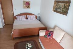 Apartmanok Benko Apartman 1 – Apartman 1 foto 2